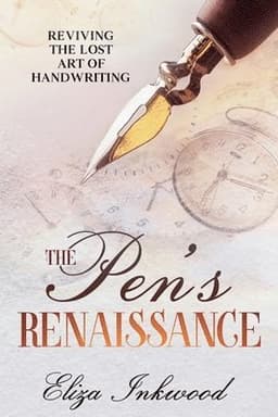 Pen's Renaissance