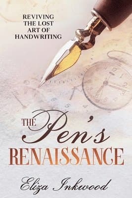 Pen's Renaissance