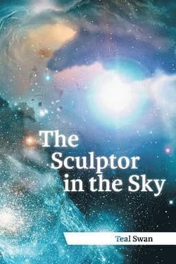 Sculptor in the Sky