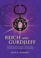 Reich and Gurdjieff