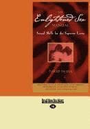 Enlightened Sex Manual