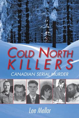 Cold North Killers