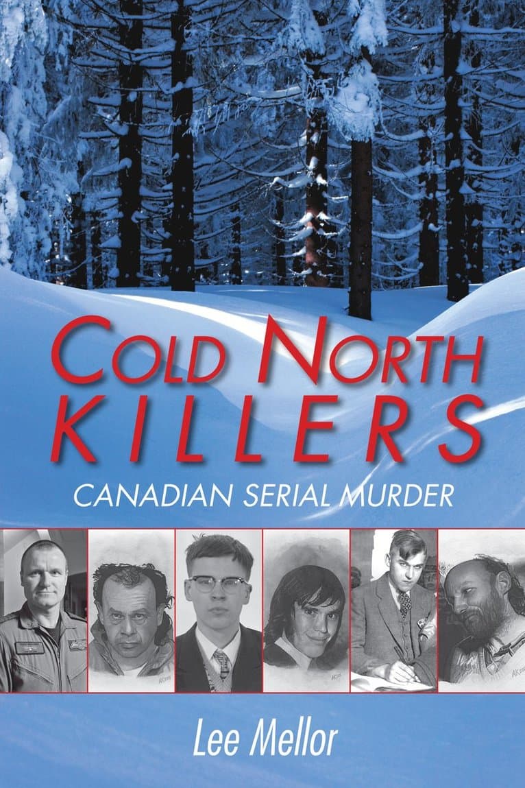Cold North Killers
