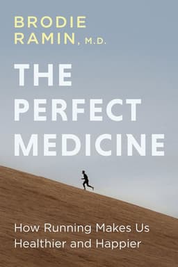 Perfect Medicine
