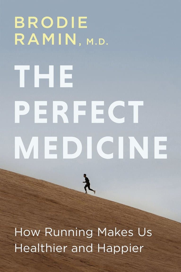 Perfect Medicine