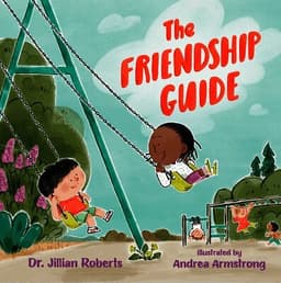 The Friendship Guide