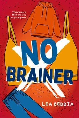 No Brainer
