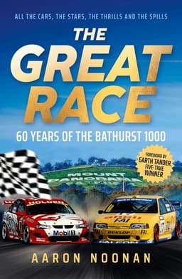Great Race