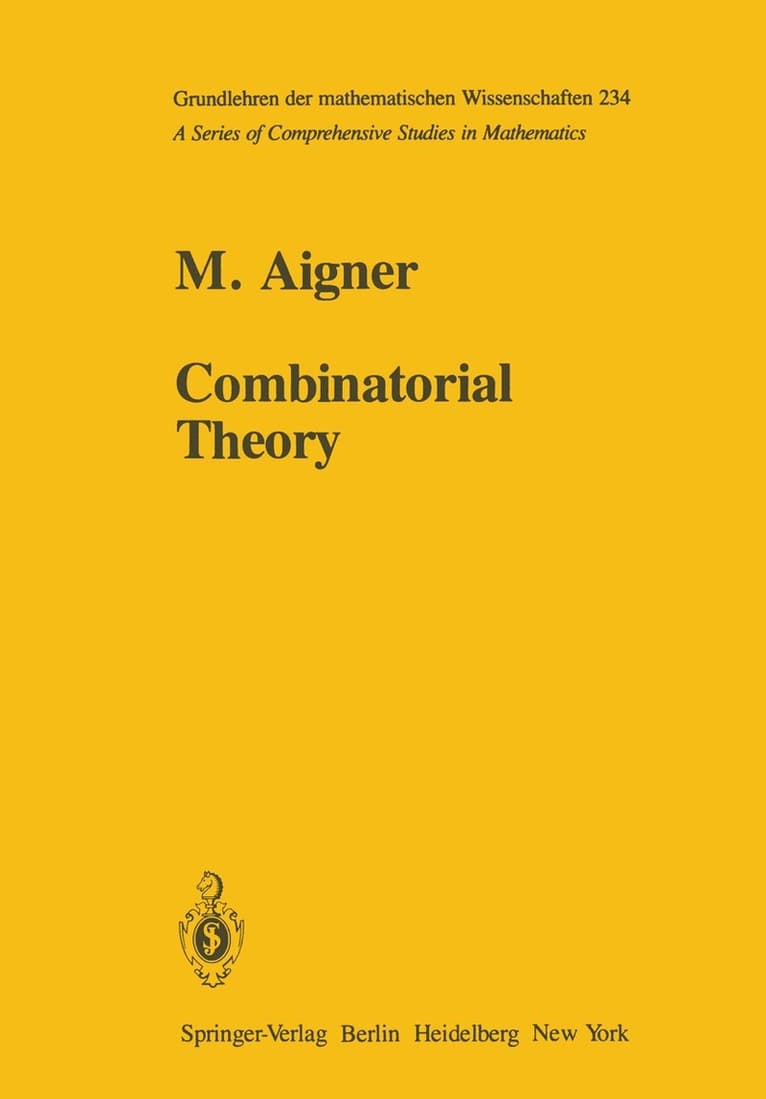 Proofs from THE BOOK
