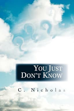 Life in Christ  The ^Cabasilas]