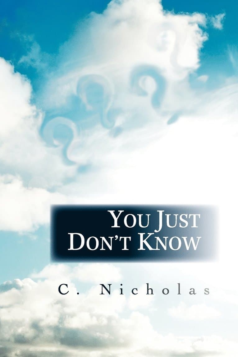 Life in Christ  The ^Cabasilas]