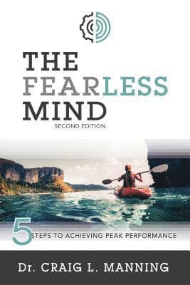 Fearless Mind (2nd Edition)