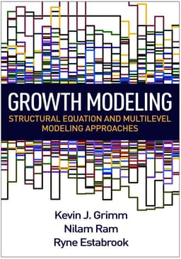 Growth Modeling