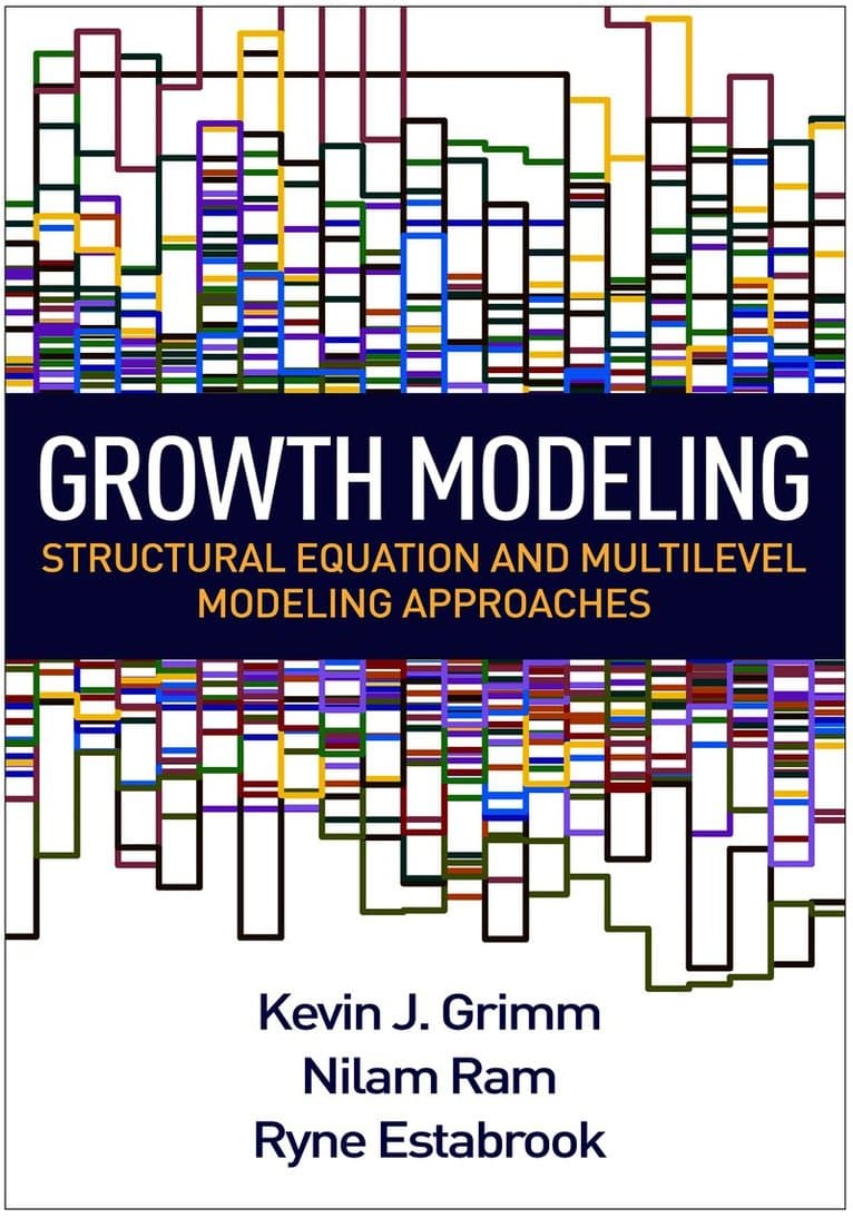 Growth Modeling