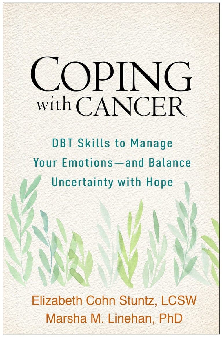 Coping with Cancer