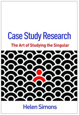 Case Study Research