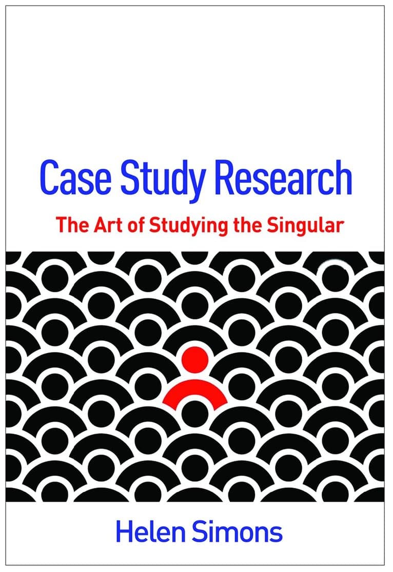 Case Study Research