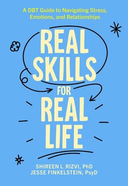 Real Skills for Real Life