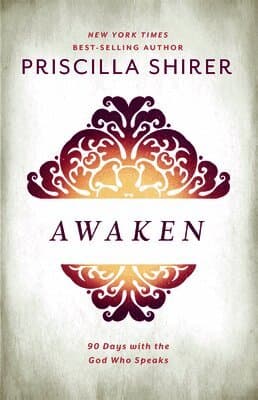 Awaken