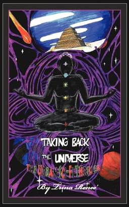 Taking Back the Universe