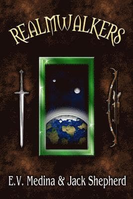 Realmwalkers