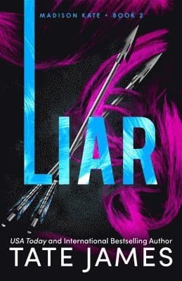 Liar