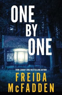One by One