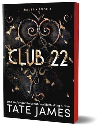 Club 22