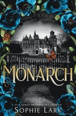 Monarch