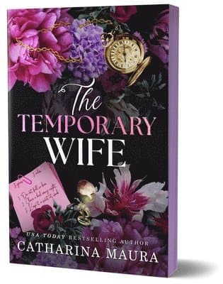 Temporary Wife