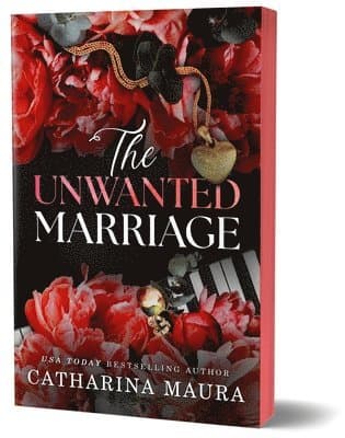 Unwanted Marriage