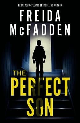 Perfect Son