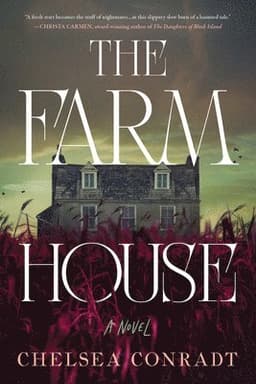 Farmhouse