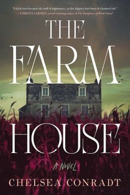 Farmhouse