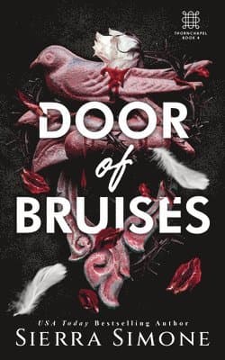 Door of Bruises