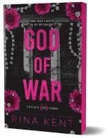 God of War (Deluxe Edition)