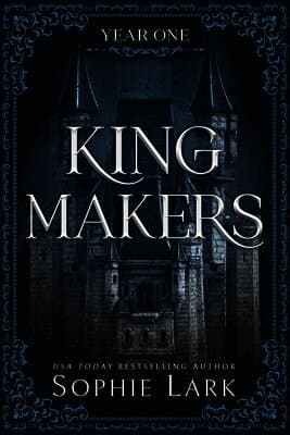Kingmakers Year One