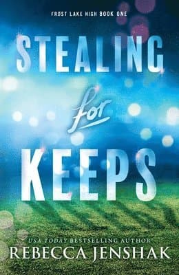 Stealing for Keeps