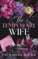 The Temporary Wife (Standard Edition)
