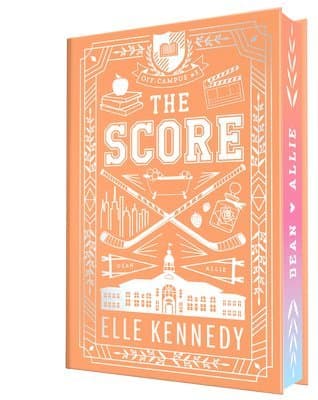 Score (Collector's Edition)