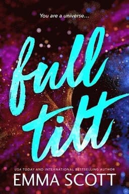 Full Tilt