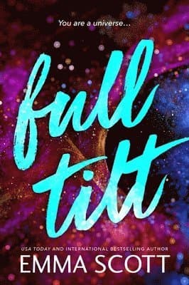 Full Tilt