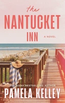 Nantucket Inn