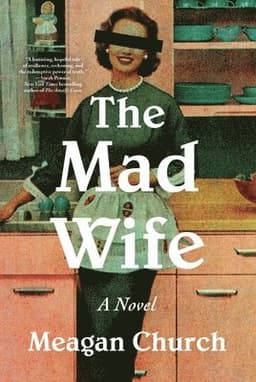 The Mad Wife