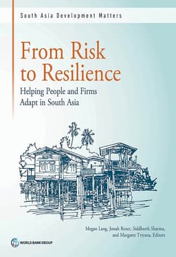 From Risk to Resilience