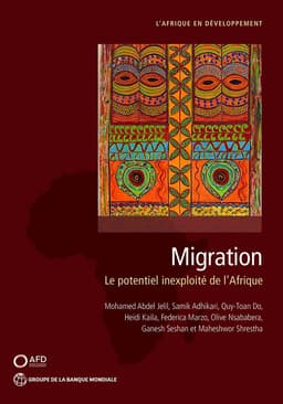 Migration
