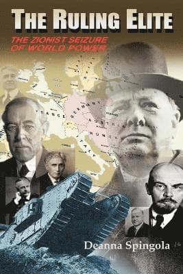 Ruling Elite