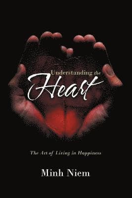 Understanding the Heart