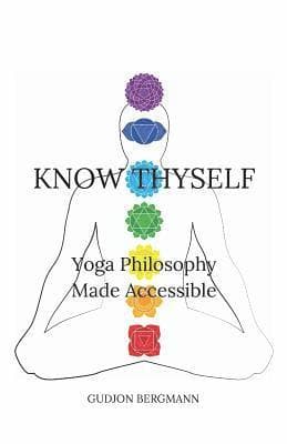 Know Thyself