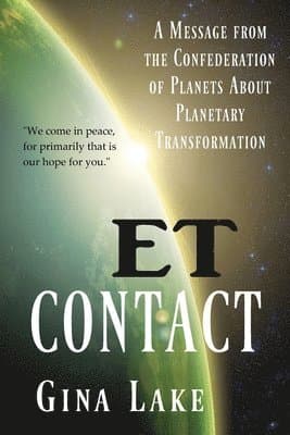 ET Contact